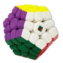 ORIGINÁL MOYU MEGAMINX MAGNETICKÁ KOCKA 3x3x3