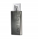 Avon Attraction Intense 75 ml EDT