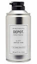 DEPOT 411 Pena na holenie 300ml