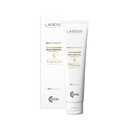 LARENS Dental Day Toothpaste 100 ml - Denná zubná pasta