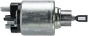 AS-PL SS0152 Solenoidový spínač, štartér