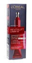 LOREAL REVITALIFT LASER X3 OČNÝ KRÉM ANTI-AGE 15 ml