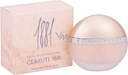 Cerruti 1881 WOMAN EDT 50ml toaletná voda pre ženy.