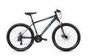 Pánsky bicykel MTB 26 Romet Rambler R6.2 + ZDARMA