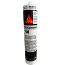 SikaLastomer 710 Butyl Sealant čierny SIKA