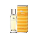 La Rive For Woman - toaletná voda 90 ml