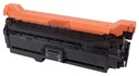 Toner HP 504A CE251A 7k C Originál FV DPH GW