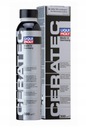 Prísada do motora Liqui Moly CERATEC 7181 0,3L