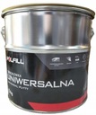 Polfill univerzálny tmel 6 kg + tužidlo