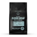 Coffee Hunter Zrnková káva - Słodki Drań 250g