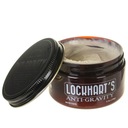 Lockhart's Anti-Gravity Matt Paste 105 g