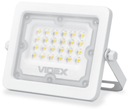 VIDEX LED vonkajšie svetlometové svietidlo 20W 1800Lm