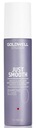 Goldwell Just Smooth Shining Spray 150 ml