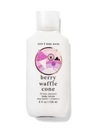 Bath & Body Works Berry Waffle Cone balzam