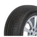 1x HANKOOK 225/60R18 104H Winter i*cept evo2 SUV W