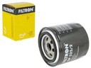 FILTRON FILTER OP525/2 SKODA VW OP 525/2