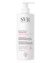 Svr Topialyse Lotion pre atopickú pokožku, 400 ml