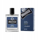 PRORASO AZUR LIME KOLÍN KOLÍN 100ML