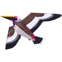 Palikan Bird 3D HQ GIGANT 1-Line Kite