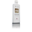 Autoglym Extra Gloss Protection vosk na auto