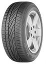 Pneumatika Paxaro Summer Performance 185/60R15 84H