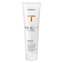 Montibello Treat NaturTech Repair Conditioner 150 ml