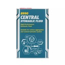 MANNOL Centrálna hydraulická kvapalina 8990 1L