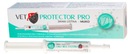 JM SANTE VET PROTECTOR PRO ORAL DAVITY – MUKO pre psov a mačky 15 ml