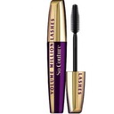 L'OREAL MILLION LASHES SO COUTURE Mascara Bla