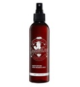 Dapper Dan s morskou soľou v spreji 200 ml