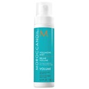 Objemová hmla Moroccanoil