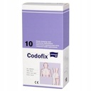 Codofix toaletná sieť 10cm x 1m stehno, brucho