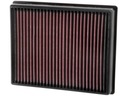 VZDUCHOVÝ FILTER FORD EDGE 2.0 MONDEO V MK5 1.0-2.0