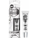 STAROSTLIVOSŤ O LIP SHIMMER ANJELICKÝ DIAMANT ORIGINÁL