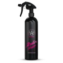 RRC BAD BOYS ALCANTARA CLEANER 1L ČISTÍ ALCANTARA