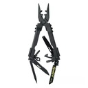 Multitool MP600 DET Black