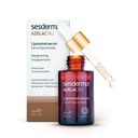 Sesderma Azelac RU, lipozómové sérum