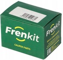 FRENKIT KIT 901694