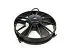 Ventilátor nútený 24V 305mm/12' typ spal VA01BP70