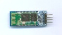 BLUETOOTH MODUL HC-06 JY-MC originál