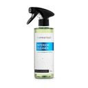 FX PROTECT INTERIER CLEANER 1L NA ČISTENIE. INTERIÉRY