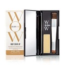 COLOR WOW ROOT COVER UP POWDER NA VLASY (CAMOUFLAGE RO