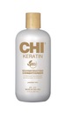 CHI Keratín regeneračný kondicionér 355 ml