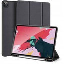 Dux Ducis chrbty pre iPad Pro 11 2021, puzdro, kryt