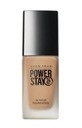 AVON 24 hodinový Power Stay základ _ ALABASTER 130N