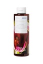 KORRES Golden Passion Fruit sprchový gél 250ml