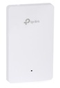 Prístupový bod TP-Link EAP235-WALL 802.11ac