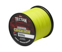 DAM Damyl Tectan Carp vlasec 0,33mm/1000m Žltý