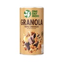 ONEDAYMORE TRIPLE CHOCOLATE GRANOLA 400G