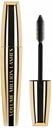 Loreal Mascara Volume Million Lashes Black Thickening Mascara